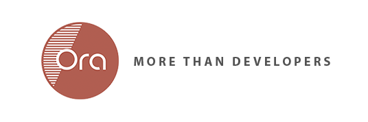 Ora Developers